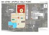 2584 Kelly Park Road - Photo 1