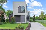 840 Comstock Avenue - Photo 1