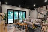 840 Comstock Avenue - Photo 13