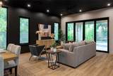 840 Comstock Avenue - Photo 14