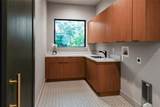 840 Comstock Avenue - Photo 18