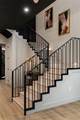 840 Comstock Avenue - Photo 19