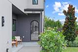 840 Comstock Avenue - Photo 2