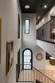 840 Comstock Avenue - Photo 20