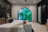 840 Comstock Avenue - Photo 22