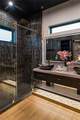 840 Comstock Avenue - Photo 25