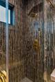 840 Comstock Avenue - Photo 26