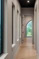 840 Comstock Avenue - Photo 28