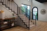840 Comstock Avenue - Photo 3