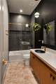 840 Comstock Avenue - Photo 30