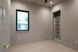 840 Comstock Avenue - Photo 31