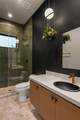 840 Comstock Avenue - Photo 32