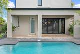 840 Comstock Avenue - Photo 34