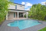 840 Comstock Avenue - Photo 36