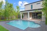 840 Comstock Avenue - Photo 37
