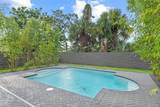 840 Comstock Avenue - Photo 38