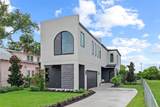 840 Comstock Avenue - Photo 39