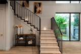 840 Comstock Avenue - Photo 4