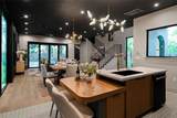 840 Comstock Avenue - Photo 5