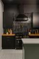 840 Comstock Avenue - Photo 7
