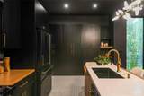 840 Comstock Avenue - Photo 8