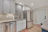 1762 Chestnut Avenue - Photo 10