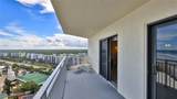 5207 Atlantic Avenue - Photo 47