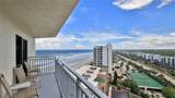 5207 Atlantic Avenue - Photo 50