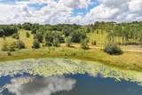  Libby Road - Photo 10
