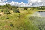  Libby Road - Photo 12