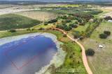  Libby Road - Photo 5