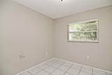 824 Rolling Green Drive - Photo 10
