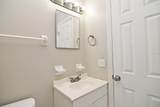 824 Rolling Green Drive - Photo 11