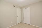 824 Rolling Green Drive - Photo 12