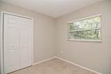 824 Rolling Green Drive - Photo 13