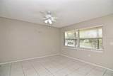 824 Rolling Green Drive - Photo 14