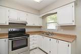 824 Rolling Green Drive - Photo 15