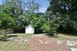 824 Rolling Green Drive - Photo 16