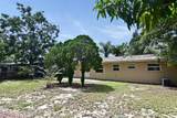 824 Rolling Green Drive - Photo 17