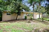 824 Rolling Green Drive - Photo 18