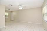 824 Rolling Green Drive - Photo 2