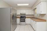 824 Rolling Green Drive - Photo 3