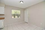 824 Rolling Green Drive - Photo 4