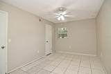 824 Rolling Green Drive - Photo 5