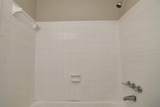 824 Rolling Green Drive - Photo 7