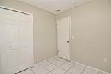 824 Rolling Green Drive - Photo 8