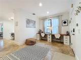 804 Langston Court - Photo 19