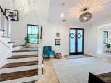 804 Langston Court - Photo 21