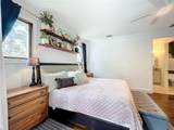 804 Langston Court - Photo 24
