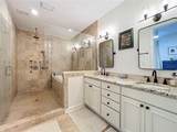 804 Langston Court - Photo 29